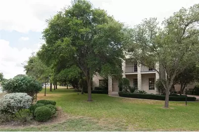 1701 Idle Hour Cove, Lakeway, TX 78734 - Photo 2