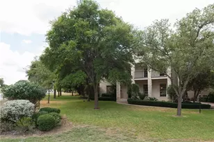 1701 Idle Hour Cove, Lakeway, TX 78734 - Photo 2