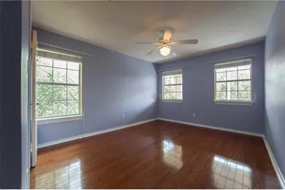 1701 Idle Hour Cove, Lakeway, TX 78734 - Photo 18