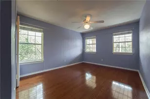 1701 Idle Hour Cove, Lakeway, TX 78734 - Photo 18
