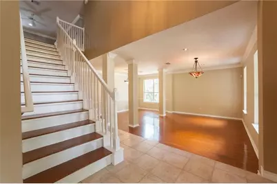 1701 Idle Hour Cove, Lakeway, TX 78734 - Photo 12