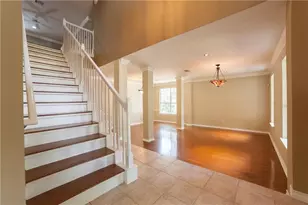 1701 Idle Hour Cove, Lakeway, TX 78734 - Photo 12