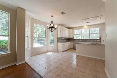 1701 Idle Hour Cove, Lakeway, TX 78734 - Photo 8