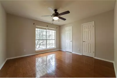 1701 Idle Hour Cove, Lakeway, TX 78734 - Photo 20