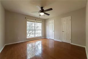 1701 Idle Hour Cove, Lakeway, TX 78734 - Photo 20