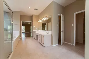 1701 Idle Hour Cove, Lakeway, TX 78734 - Photo 16