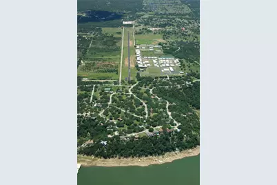 503 Coventry (Lot 293-A) Road, Spicewood, TX 78669 - Photo 4