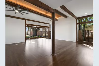 2704 Oakhurst Avenue, Austin, TX 78703 - Photo 6