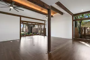 2704 Oakhurst Ave, Austin, TX 78703 - Photo 6