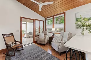 4416 Rosedale Ave, Austin, TX 78756 - Photo 10