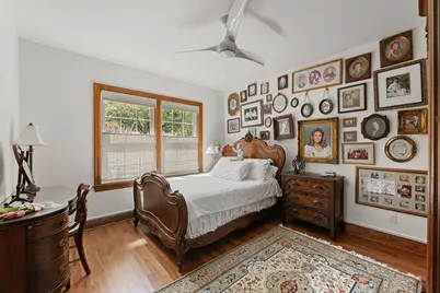 4416 Rosedale Avenue #Unit 1, Austin, TX 78756 - Photo 14