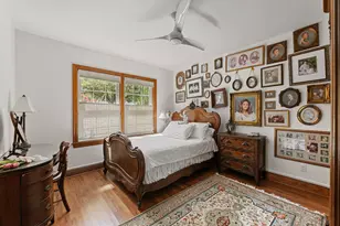 4416 Rosedale Ave, Austin, TX 78756 - Photo 14