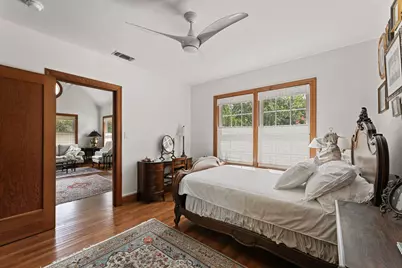 4416 Rosedale Avenue #Unit 1, Austin, TX 78756 - Photo 16