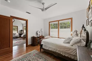 4416 Rosedale Ave, Austin, TX 78756 - Photo 16