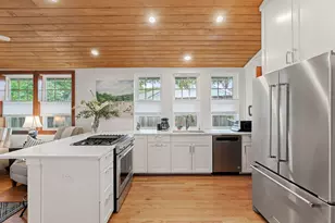 4416 Rosedale Ave, Austin, TX 78756 - Photo 8