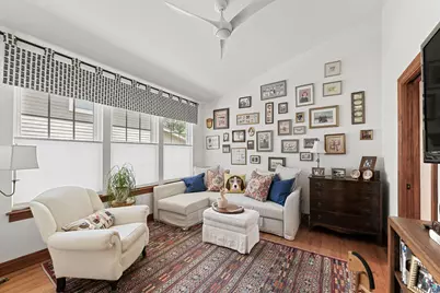 4416 Rosedale Avenue #Unit 1, Austin, TX 78756 - Photo 18