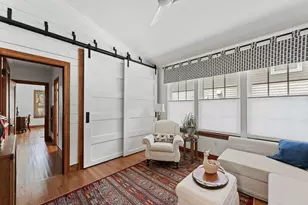 4416 Rosedale Ave, Austin, TX 78756 - Photo 20