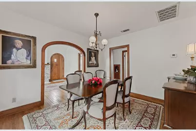 4416 Rosedale Avenue #Unit 1, Austin, TX 78756 - Photo 12