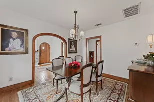 4416 Rosedale Ave, Austin, TX 78756 - Photo 12