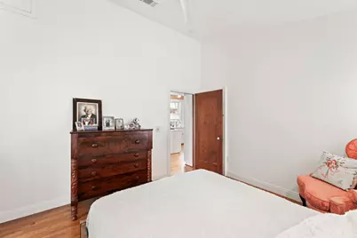 4416 Rosedale Avenue #Unit 1, Austin, TX 78756 - Photo 22