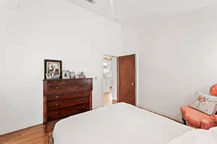 4416 Rosedale Ave, Austin, TX 78756 - Photo 22