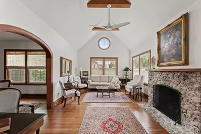 4416 Rosedale Avenue #Unit 1, Austin, TX 78756 - Photo 4