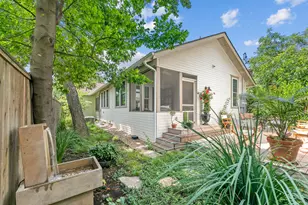 4416 Rosedale Ave, Austin, TX 78756 - Photo 28