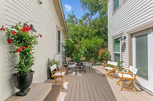 4416 Rosedale Ave, Austin, TX 78756 - Photo 26