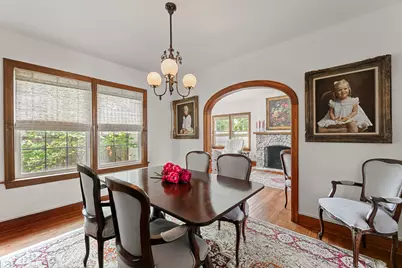 4416 Rosedale Avenue #Unit 1, Austin, TX 78756 - Photo 6