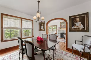 4416 Rosedale Ave, Austin, TX 78756 - Photo 6