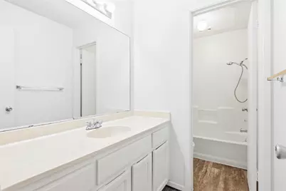 12805 Tomanet Trail #B, Austin, TX 78727 - Photo 12