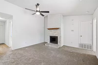 12805 Tomanet Trail #B, Austin, TX 78727 - Photo 4