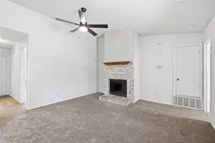 12805 Tomanet Trail, Austin, TX 78727 - Photo 4