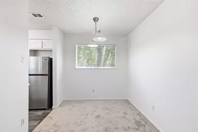 12805 Tomanet Trail #B, Austin, TX 78727 - Photo 8