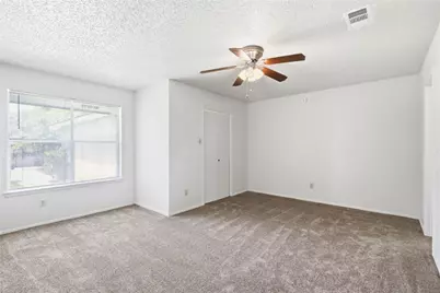 12805 Tomanet Trail #B, Austin, TX 78727 - Photo 10