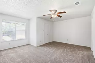 12805 Tomanet Trail, Austin, TX 78727 - Photo 10