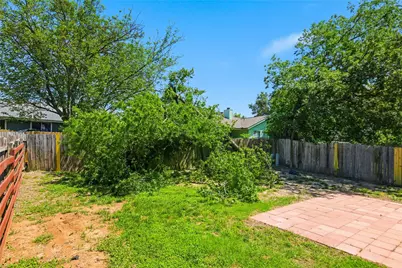 12805 Tomanet Trail #B, Austin, TX 78727 - Photo 22