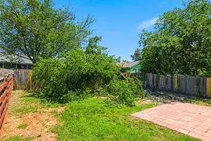 12805 Tomanet Trail, Austin, TX 78727 - Photo 22