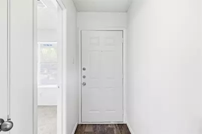 12805 Tomanet Trail #B, Austin, TX 78727 - Photo 18