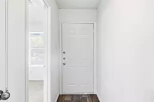 12805 Tomanet Trail, Austin, TX 78727 - Photo 18