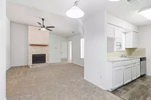 12805 Tomanet Trail, Austin, TX 78727 - Photo 6