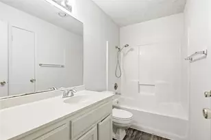 12805 Tomanet Trail, Austin, TX 78727 - Photo 14