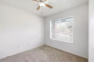 12805 Tomanet Trail, Austin, TX 78727 - Photo 16