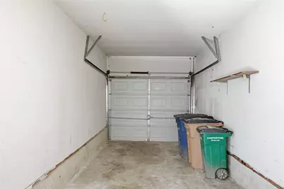 12805 Tomanet Trail #B, Austin, TX 78727 - Photo 20