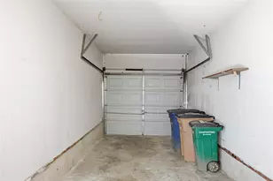 12805 Tomanet Trail, Austin, TX 78727 - Photo 20