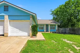 12805 Tomanet Trail, Austin, TX 78727 - Photo 1