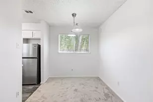 12805 Tomanet Trail, Austin, TX 78727 - Photo 8
