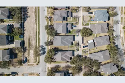 1021 Rawhide Trail, Cedar Park, TX 78613 - Photo 34