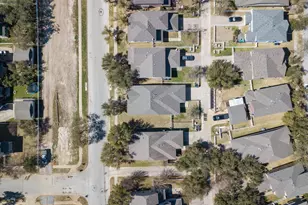 1021 Rawhide Trail, Cedar Park, TX 78613 - Photo 34