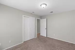 1021 Rawhide Trail, Cedar Park, TX 78613 - Photo 26